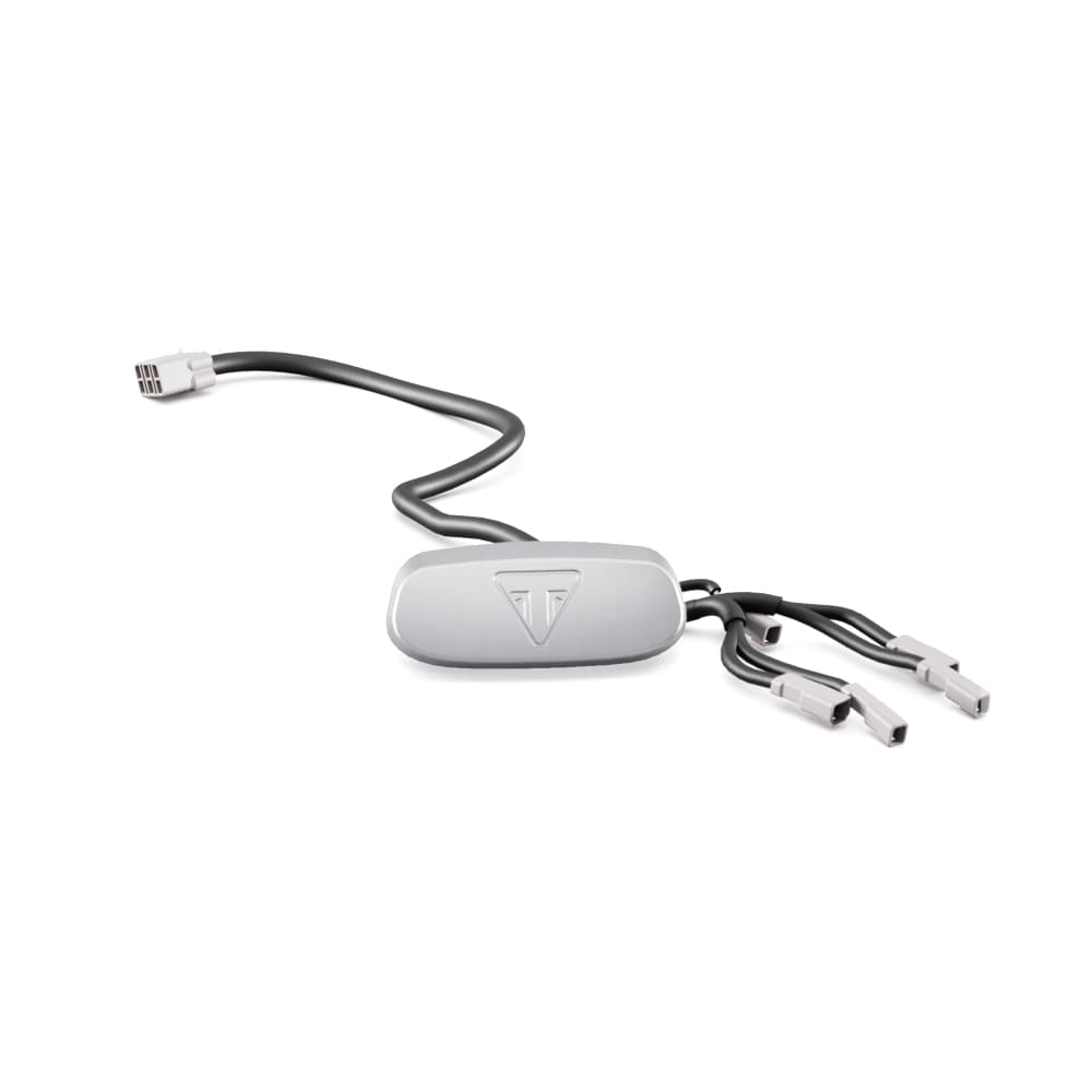 Multifunction Fit Kit photo 1