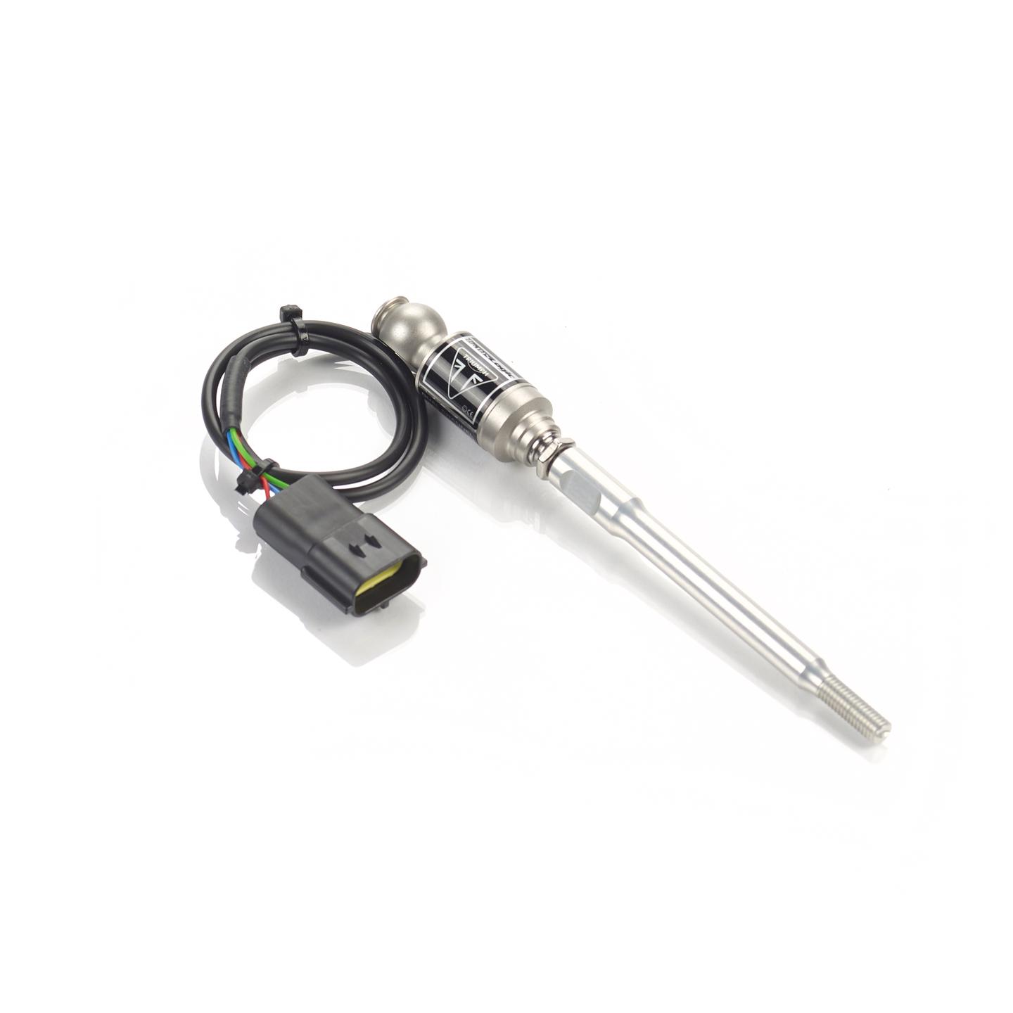 Quickshifter Kit, TSA - N/A US & UC photo 1