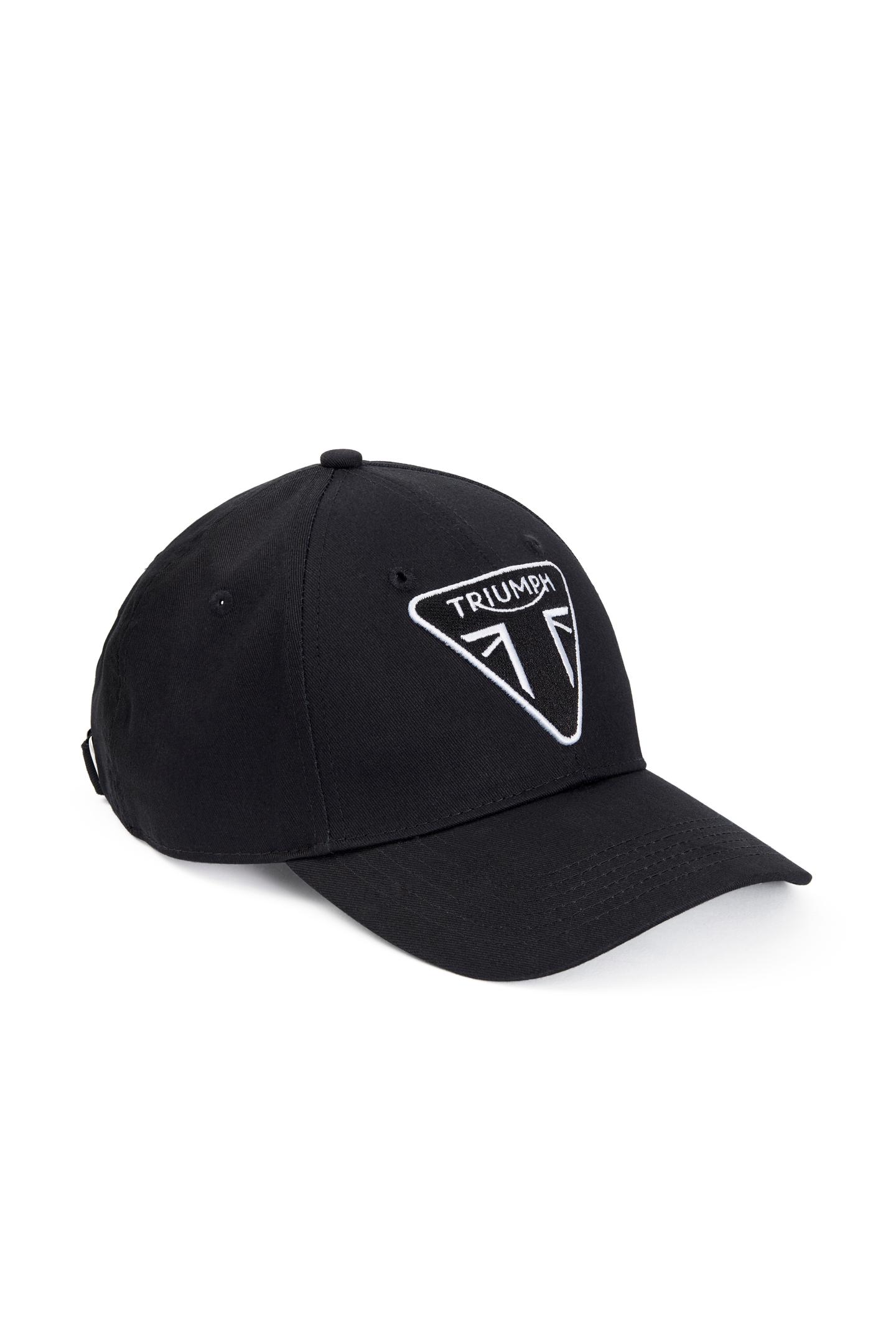 Norfolk Cap photo 1