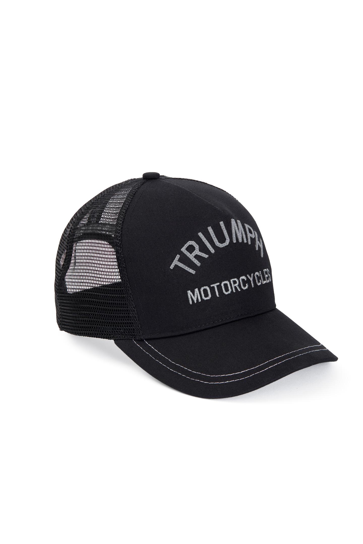 Coast Cap photo 1