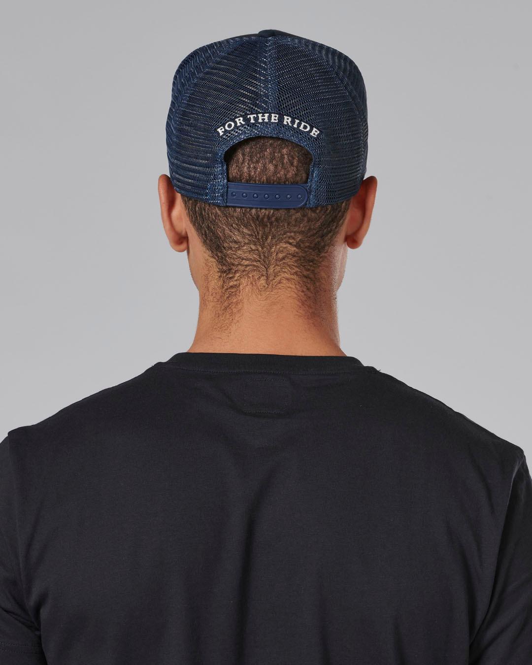 Coast Cap photo 4