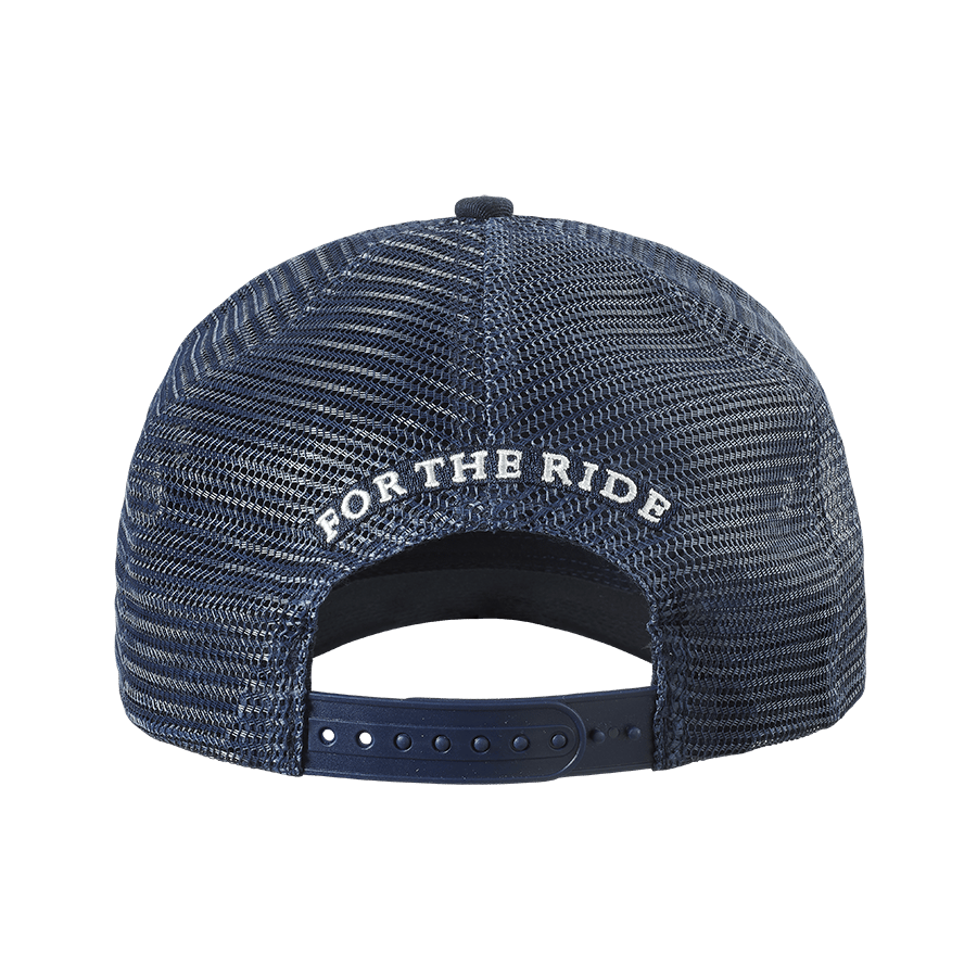 Coast Cap photo 2
