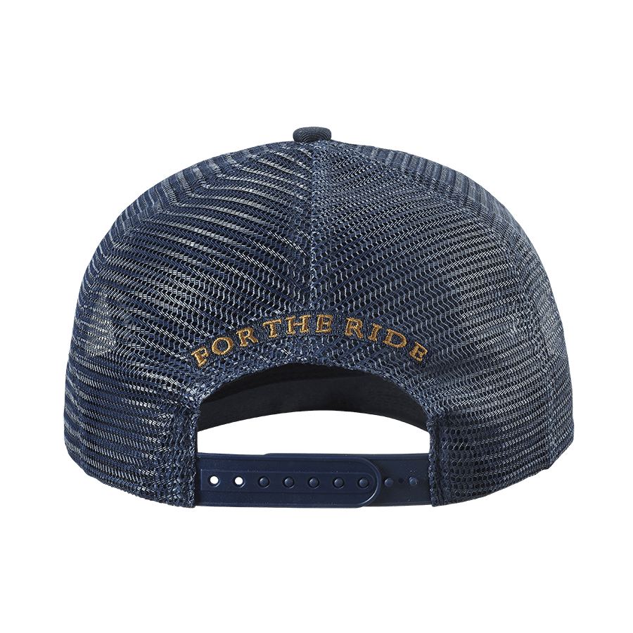 Dude Cap photo 1