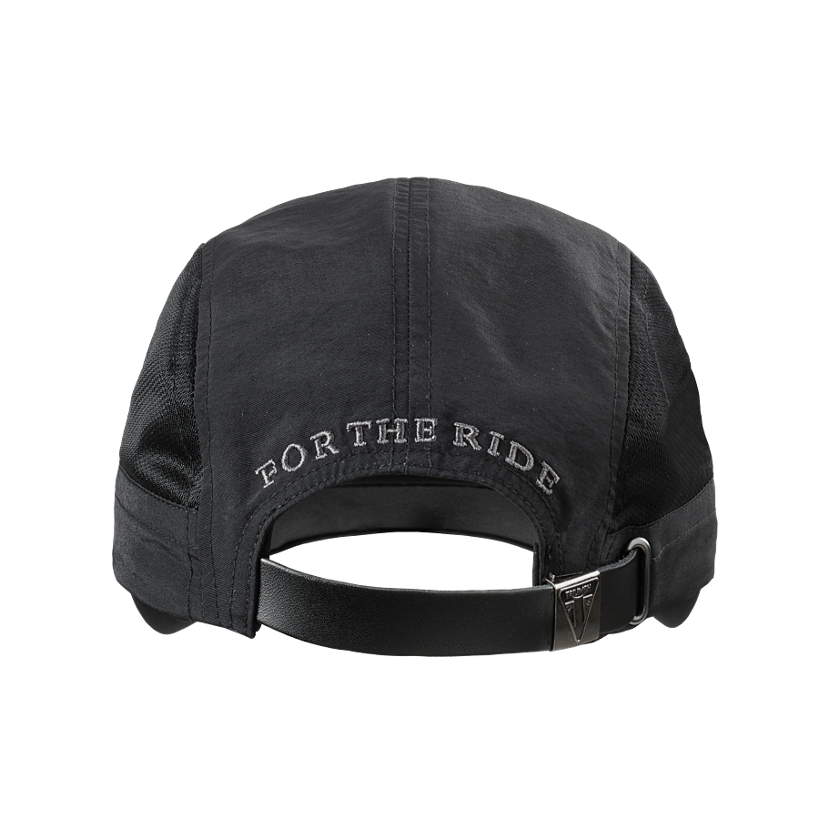 Foldable Cap photo 1