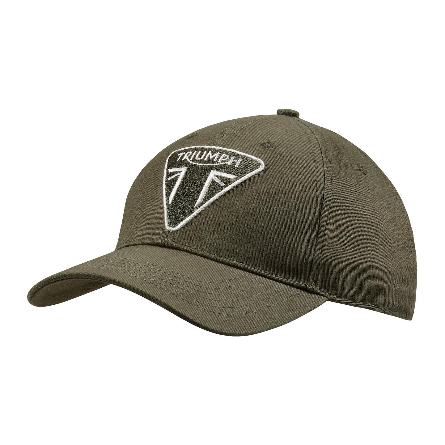 Norfolk Cap photo 1