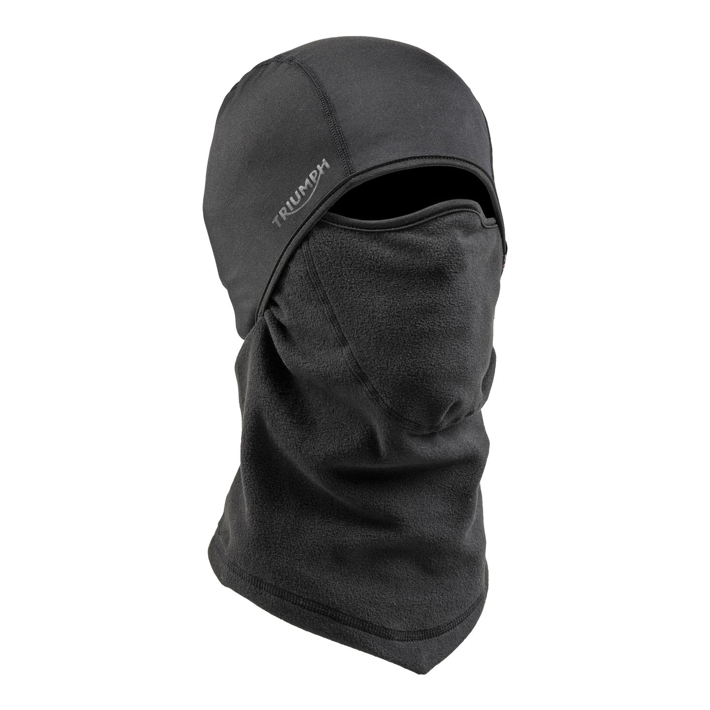 Balaclava photo 5