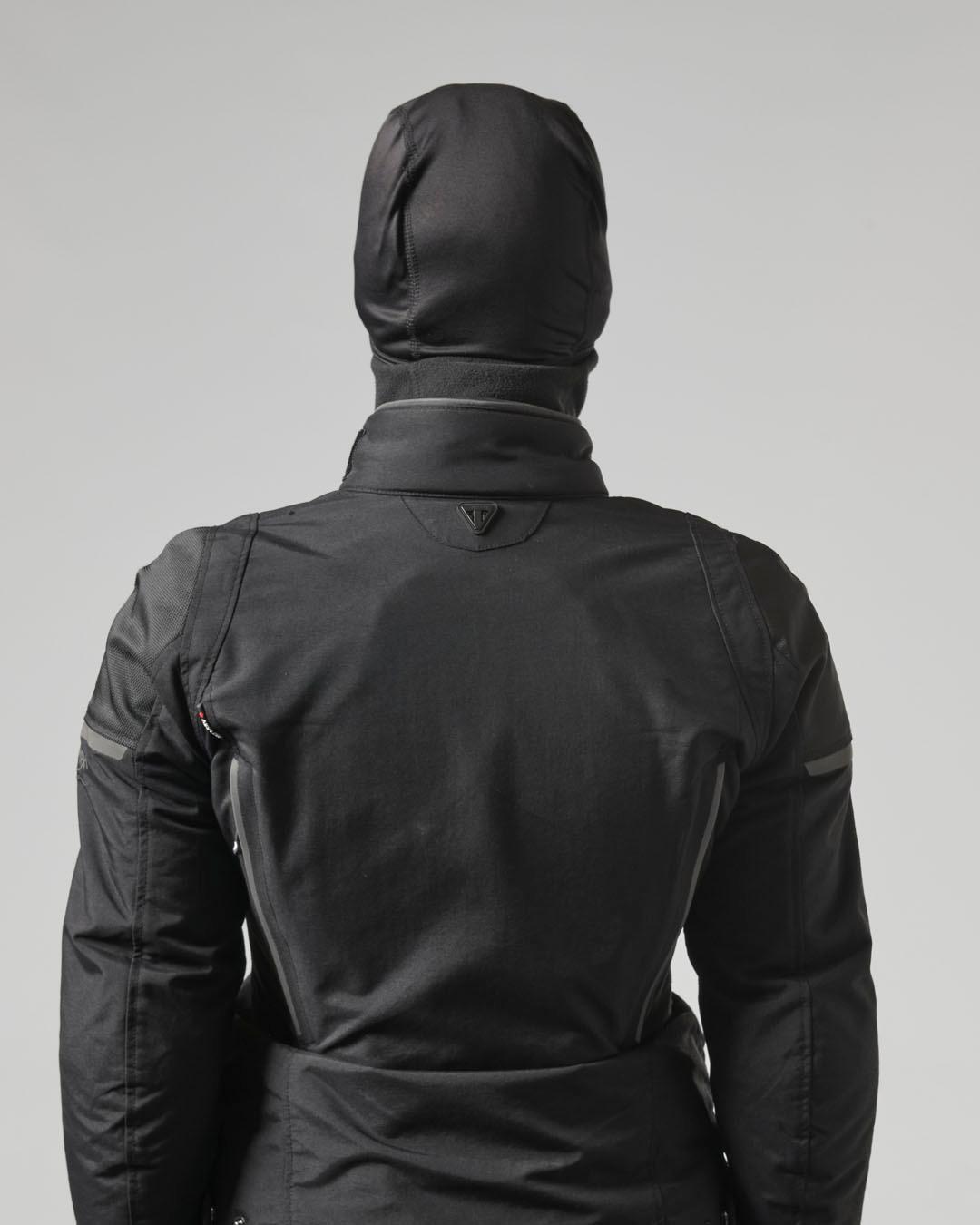 Balaclava photo 2