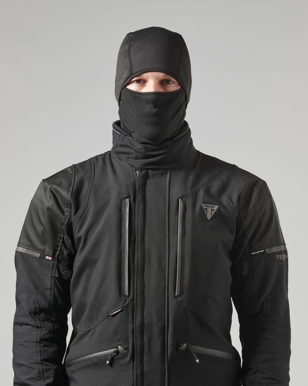 Balaclava photo 4