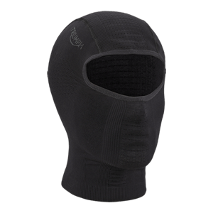 Seamless Balaclava photo 2
