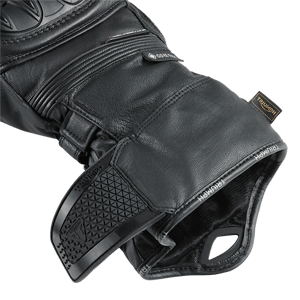 Alder 2 GTX Dual Chamber Glove photo 21