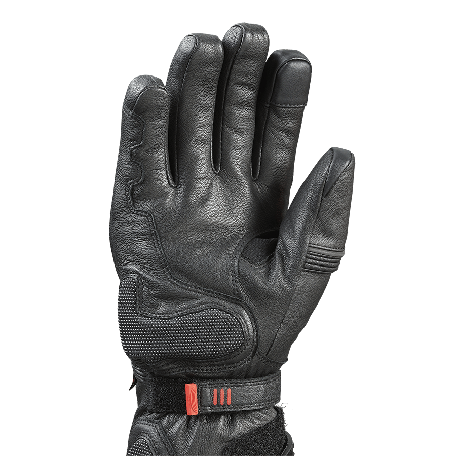 Alder 2 GTX Dual Chamber Glove photo 28
