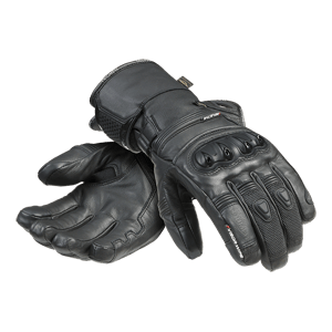 Alder 2 GTX Dual Chamber Glove photo 8