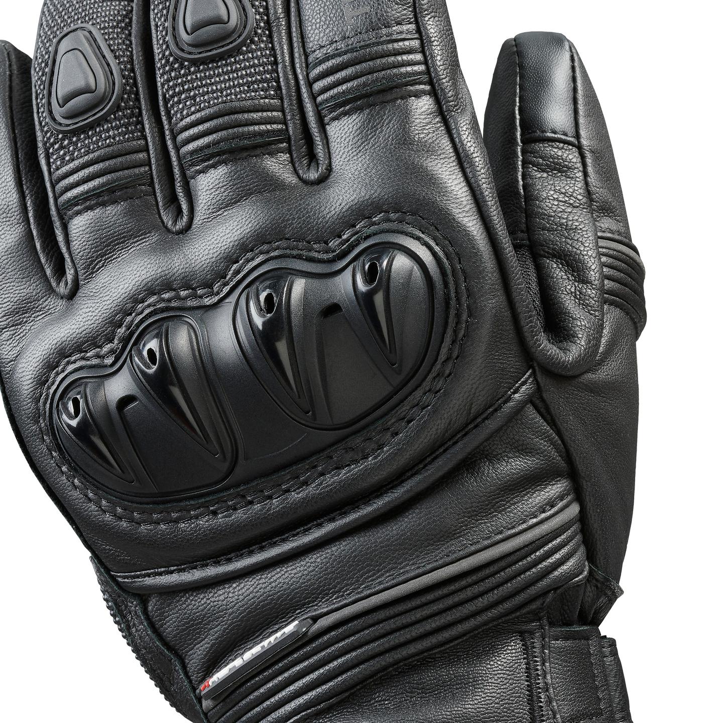 Alder 2 GTX Dual Chamber Glove photo 9