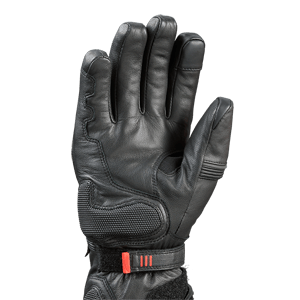 Alder 2 GTX Dual Chamber Glove photo 22