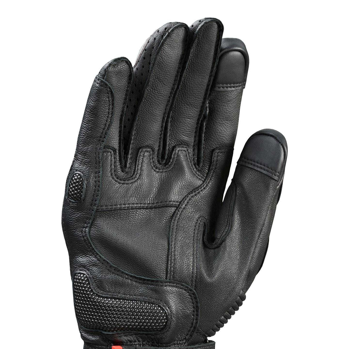Arena Glove photo 14