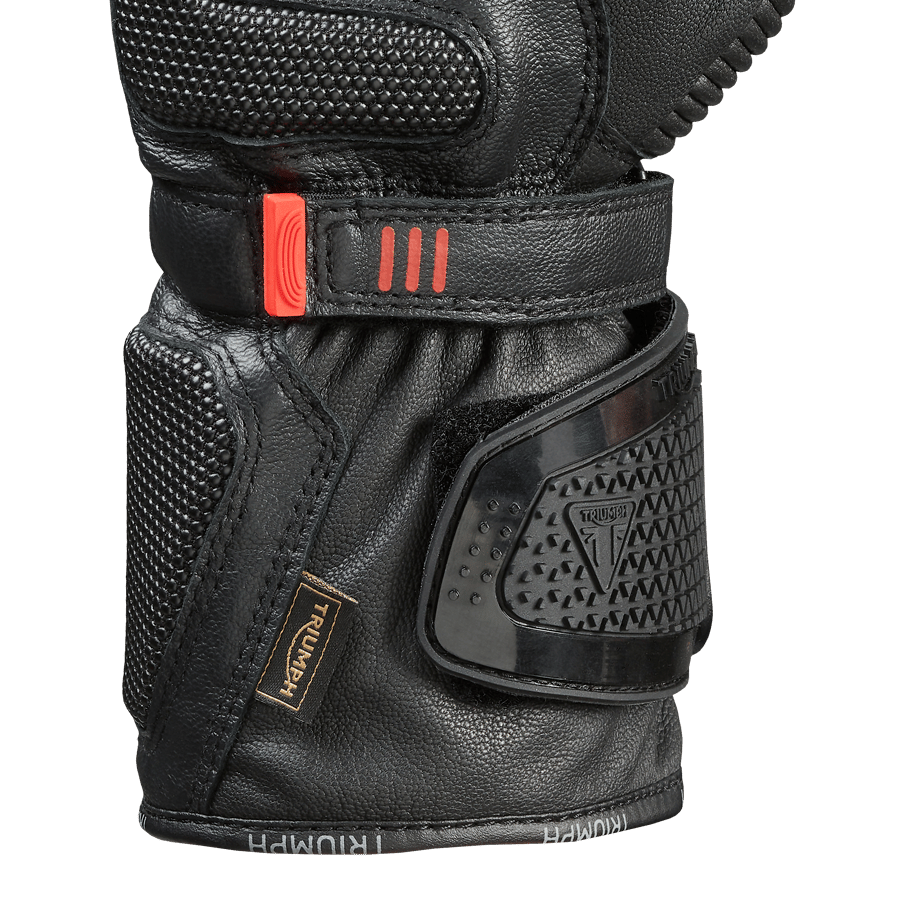 Arena Glove photo 9