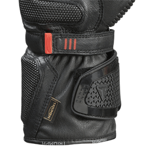 Arena Glove photo 5