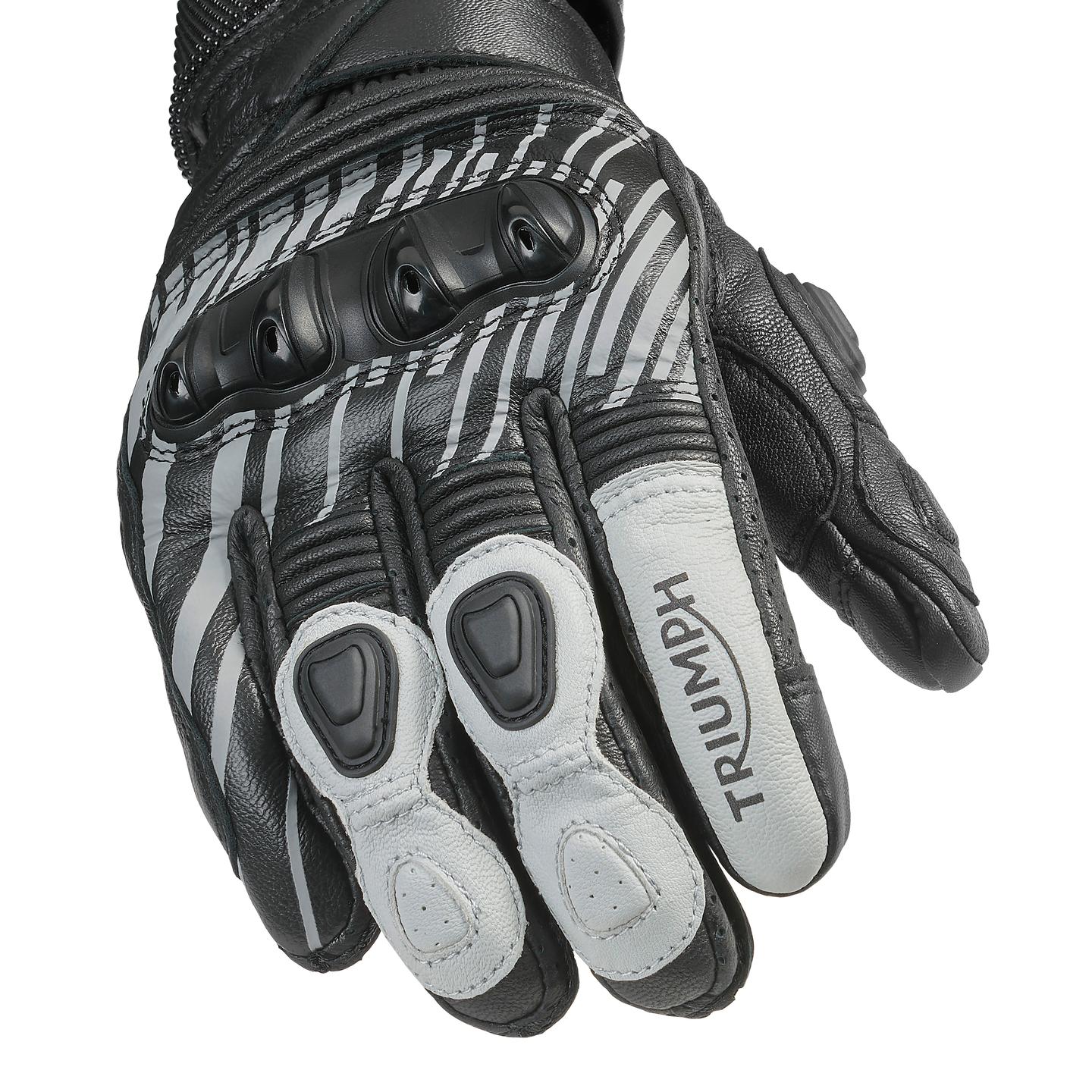 Arena Glove photo 21