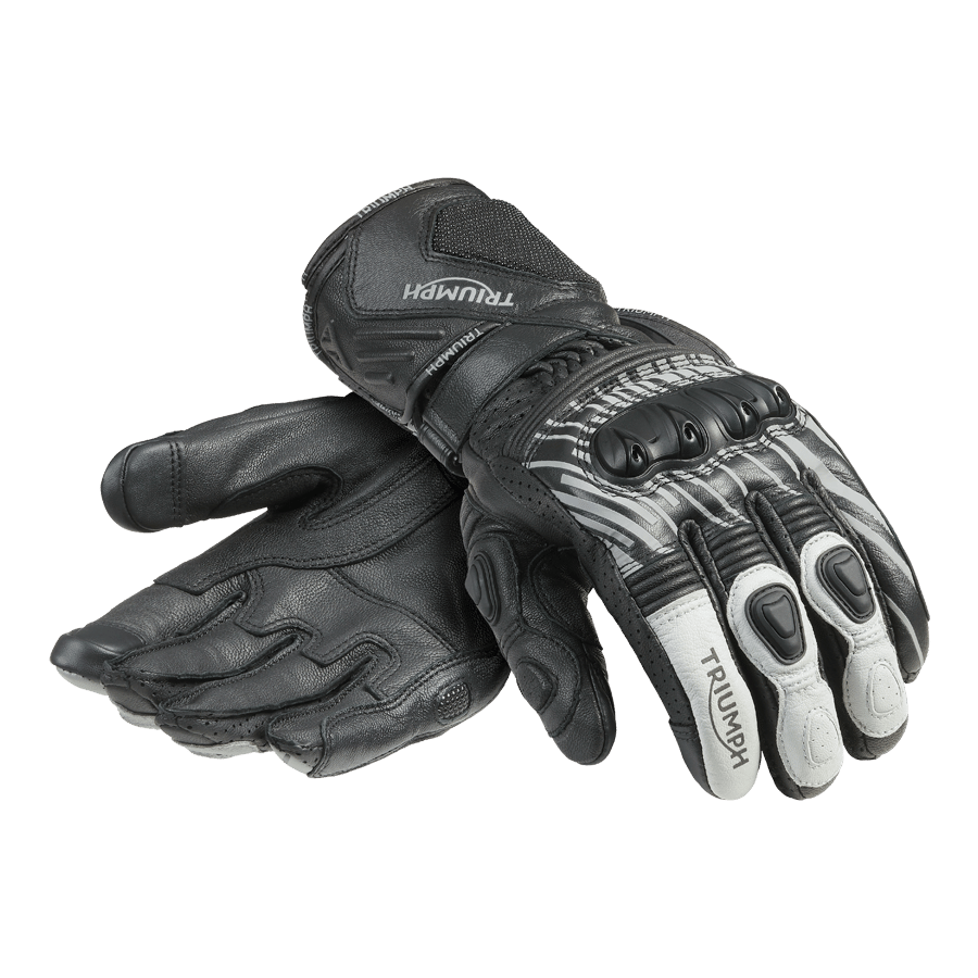 Arena Glove photo 15