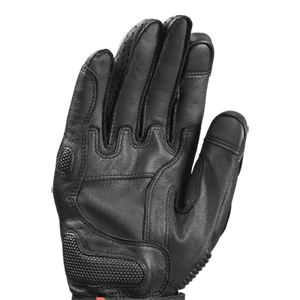 Arena Glove photo 11