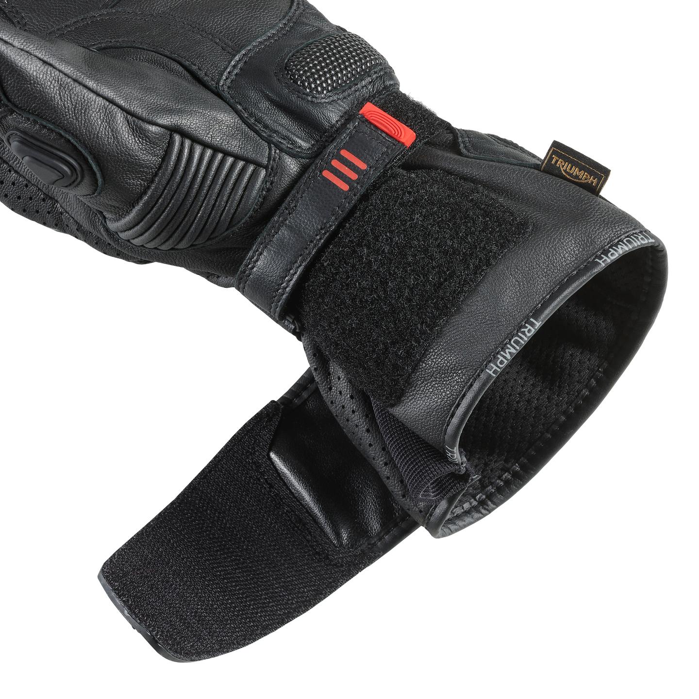 Arena Glove photo 12