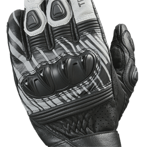 Arena Glove photo 6