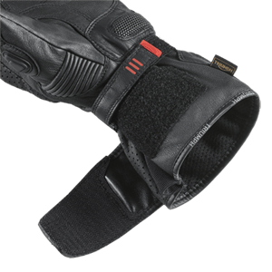 Arena Glove photo 3