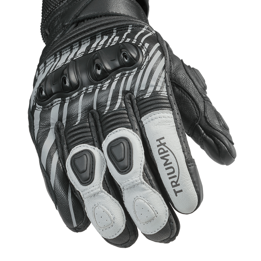 Arena Glove photo 10