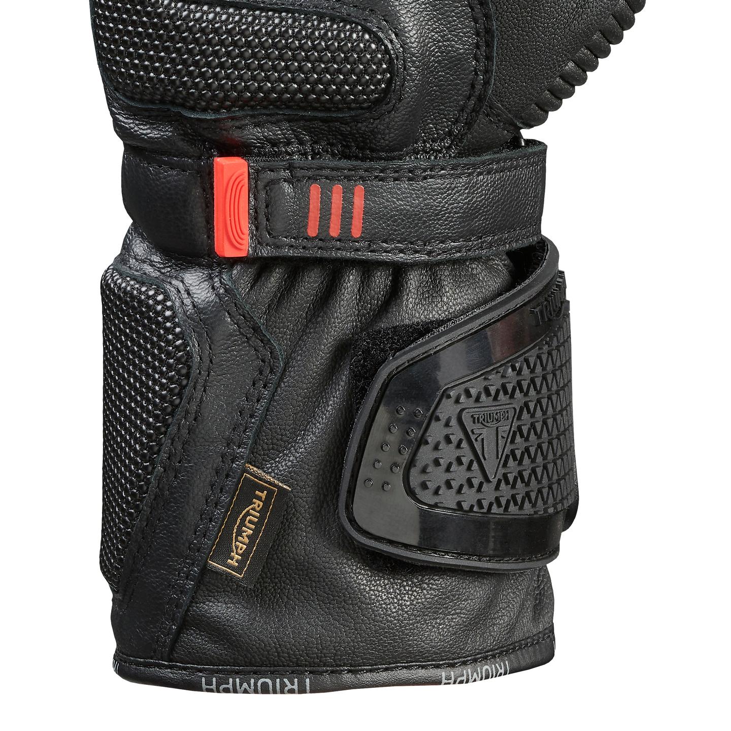 Arena Glove photo 1