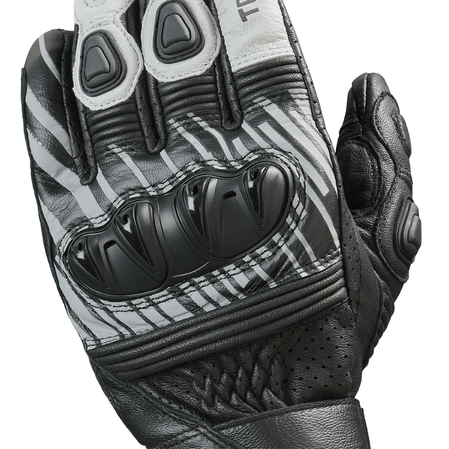Arena Glove photo 13