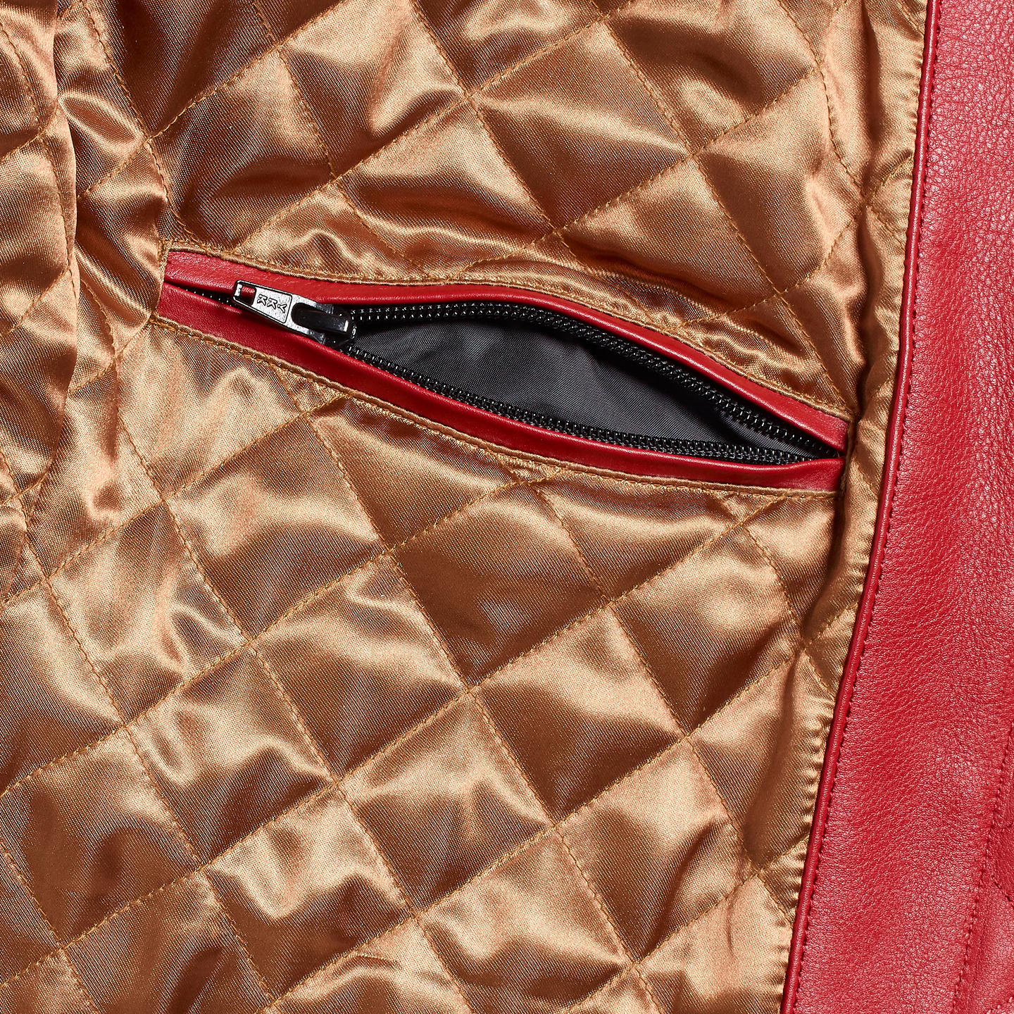Ladies Braddan Sport Red photo 2