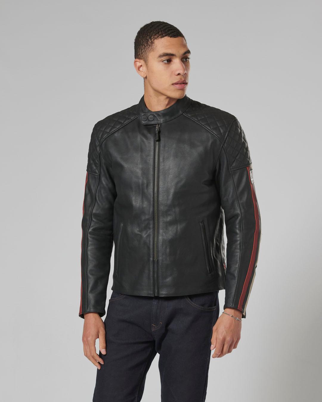 Braddan Sport Jacket photo 4