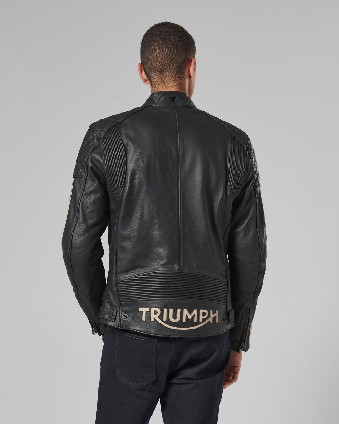 Braddan Sport Jacket photo 5