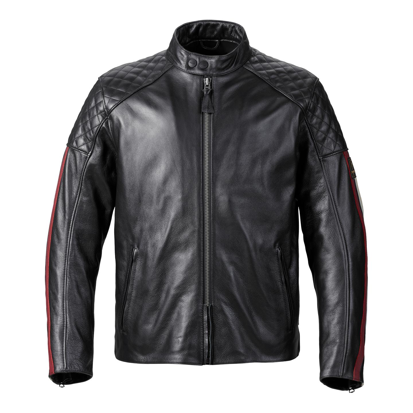 Braddan Sport Jacket photo 1