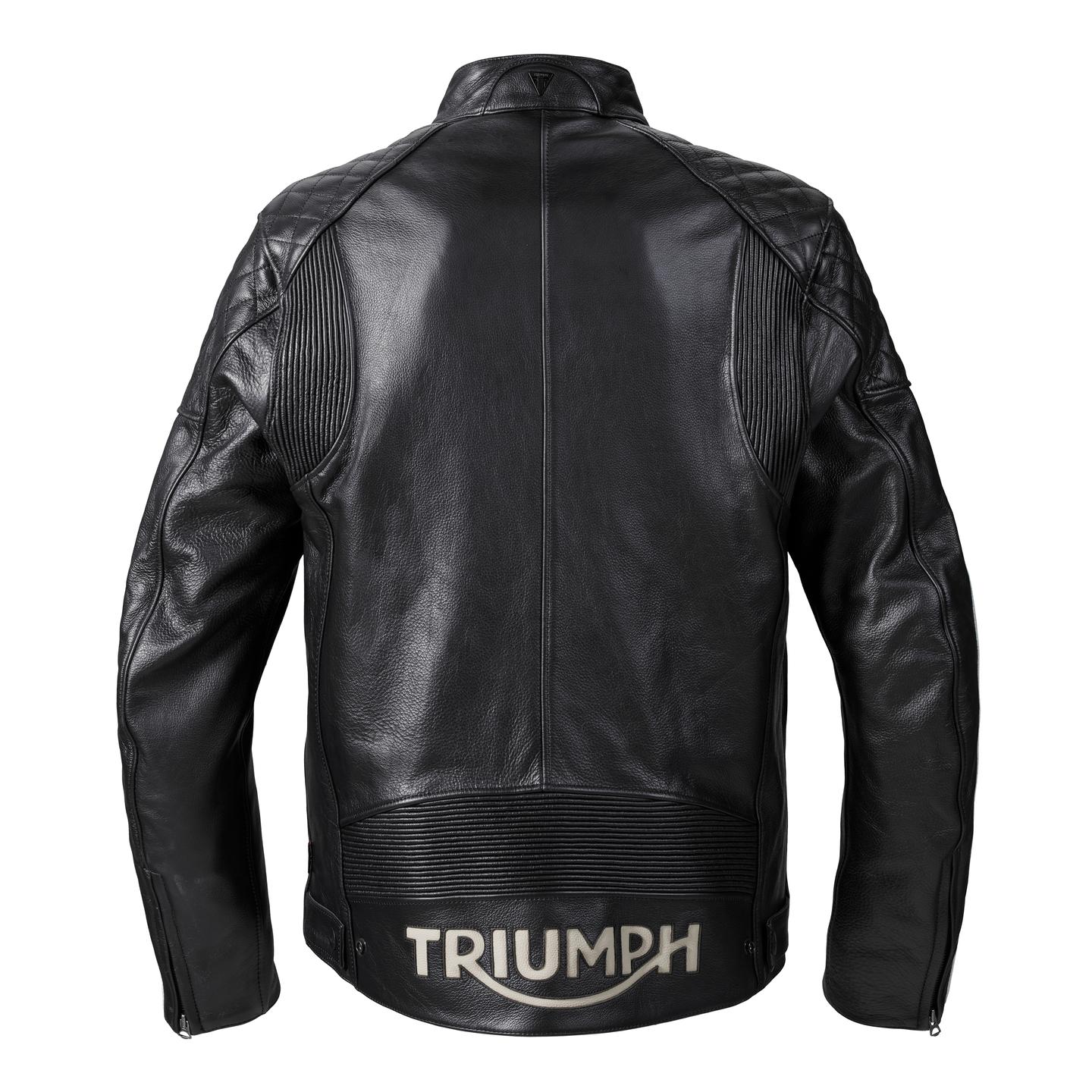 Braddan Sport Jacket photo 2