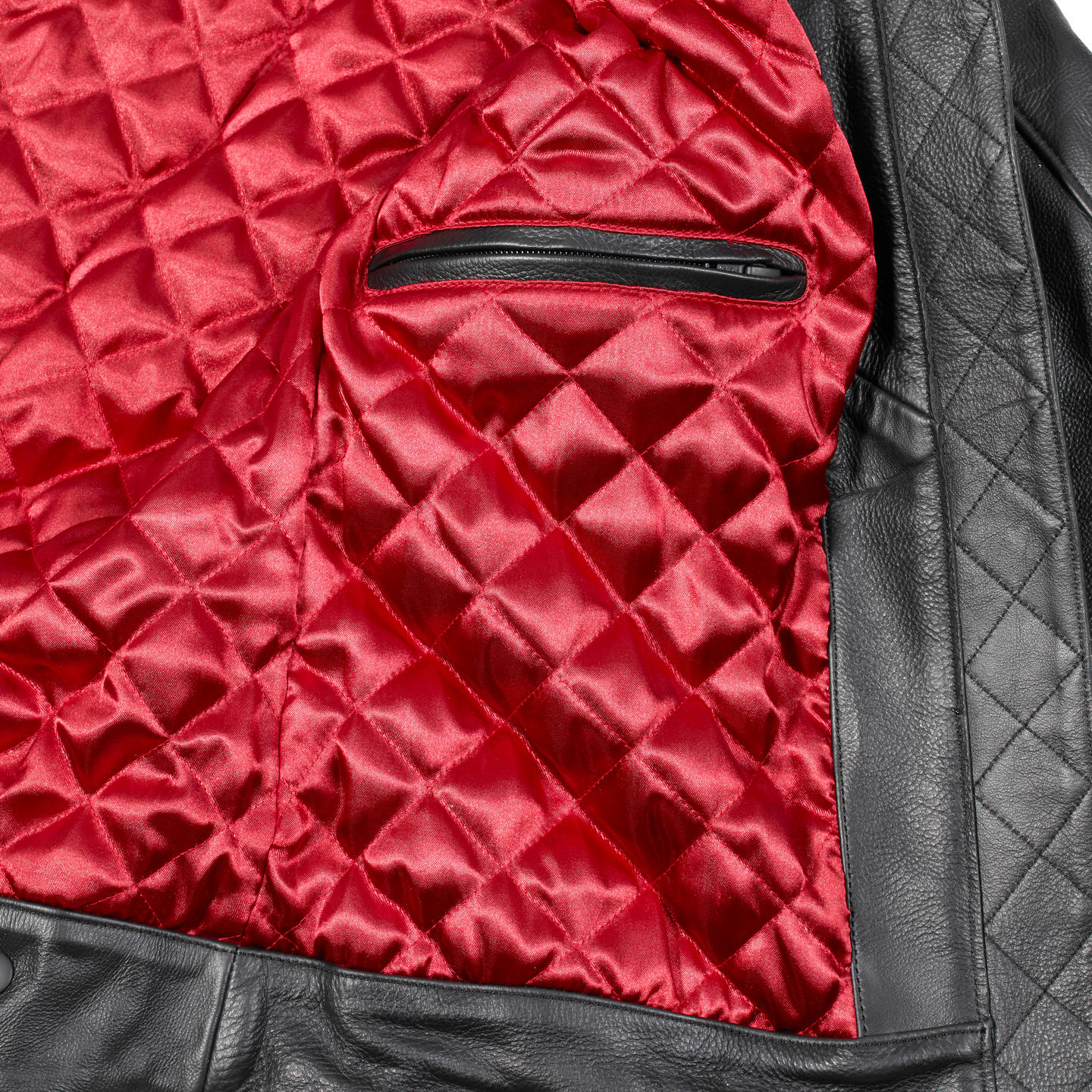 Ladies Braddan Sport Jacket photo 2