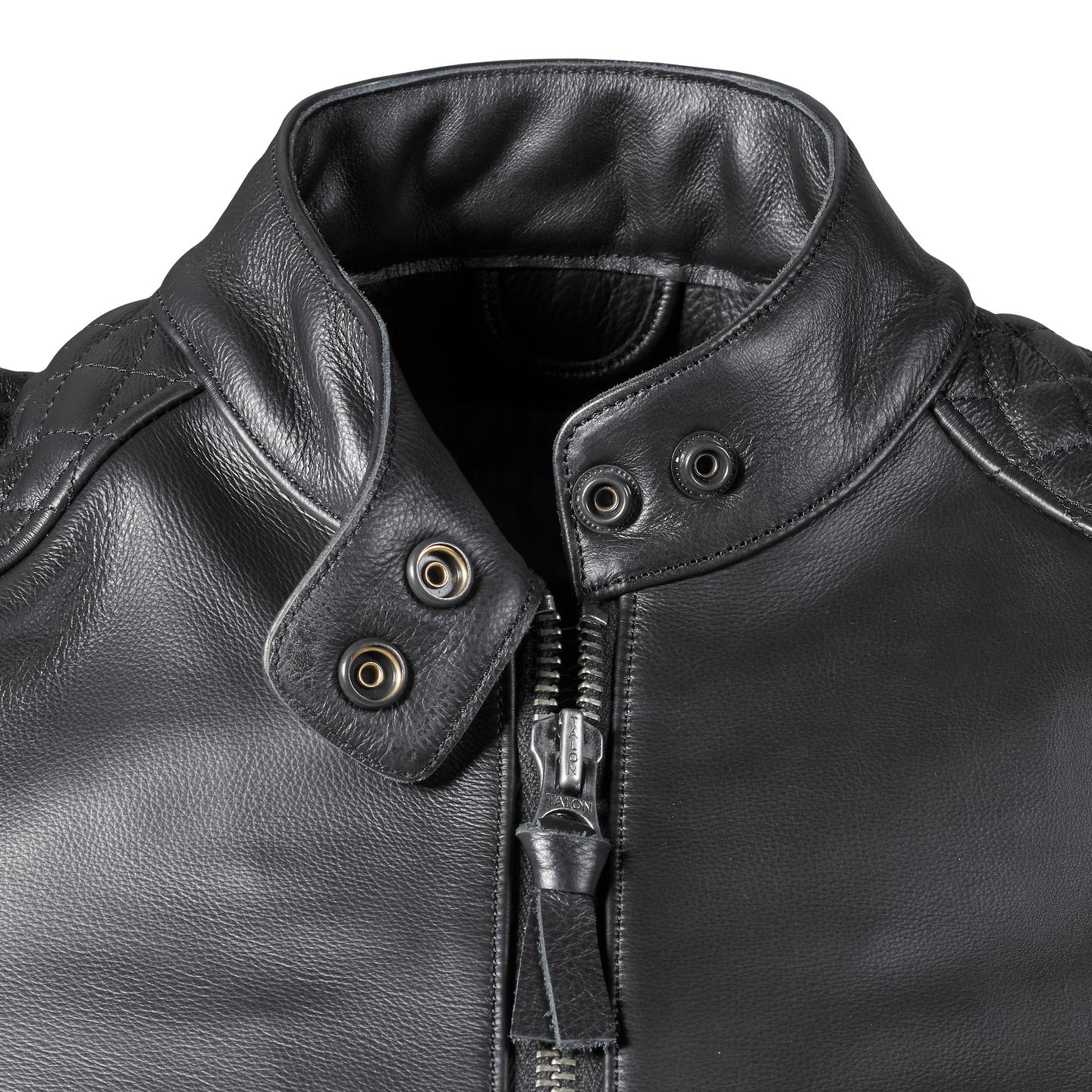 Ladies Braddan Sport Jacket photo 7