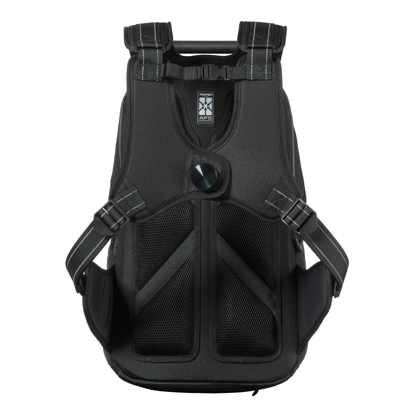 35L Adventure Tourer Bag photo 4
