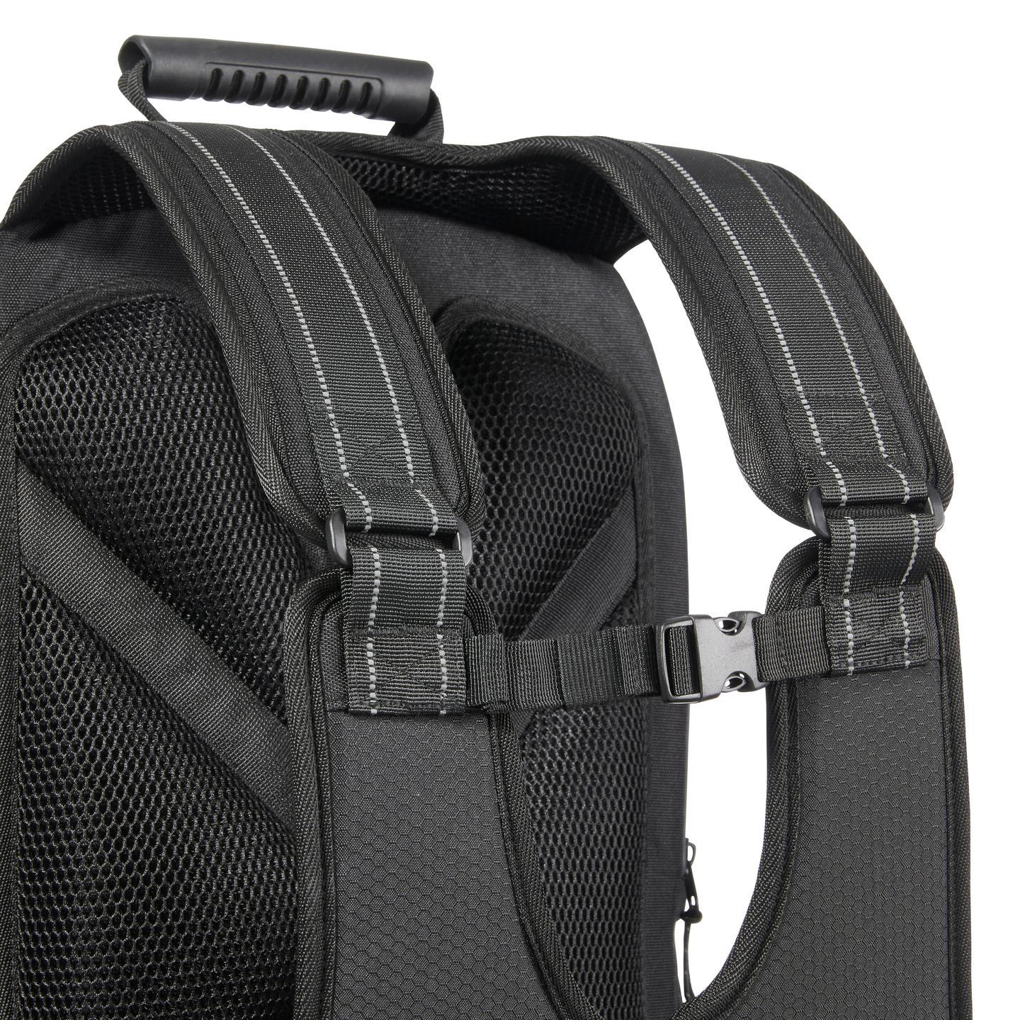35L Adventure Tourer Bag photo 2
