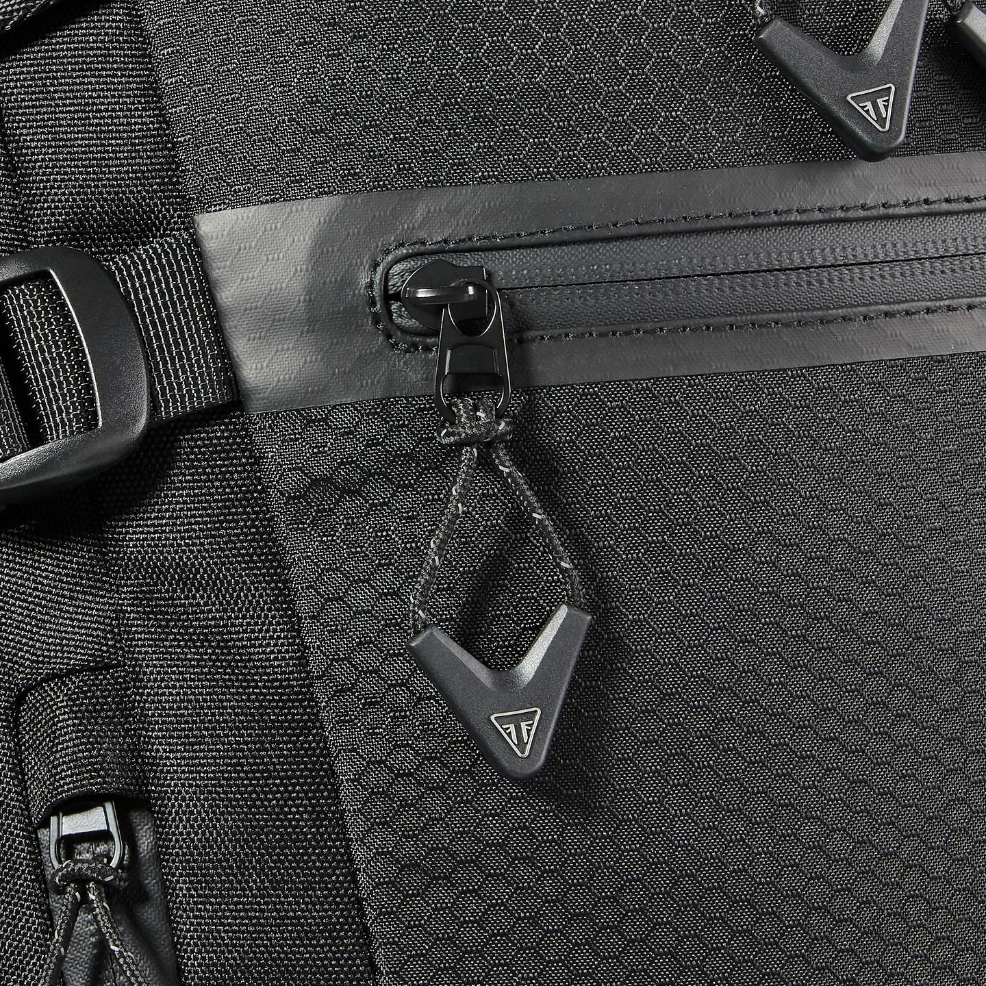 35L Adventure Tourer Bag photo 3