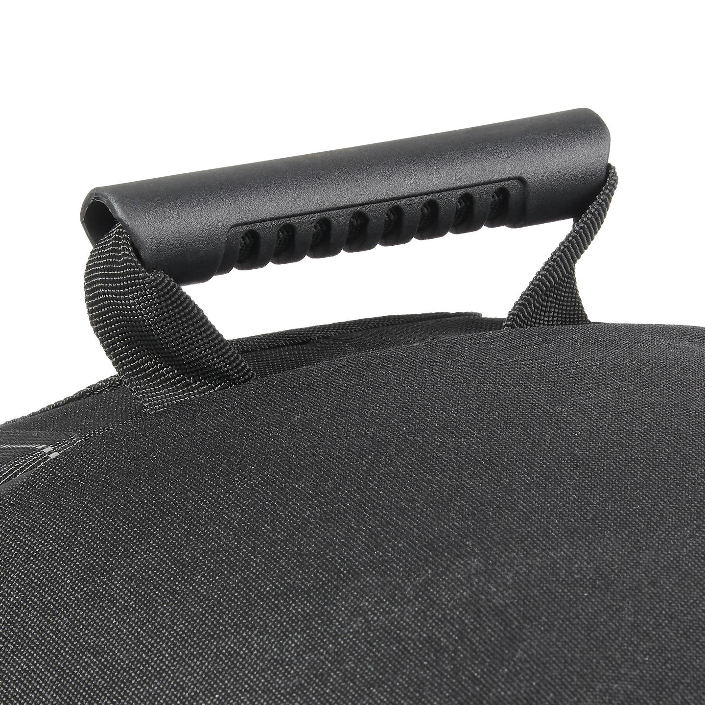 35L Adventure Tourer Bag photo 7