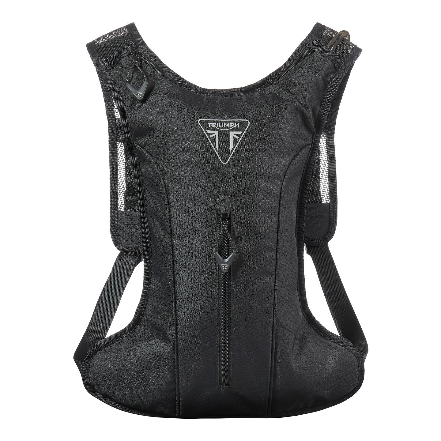 2L Hydro Backpack photo 2