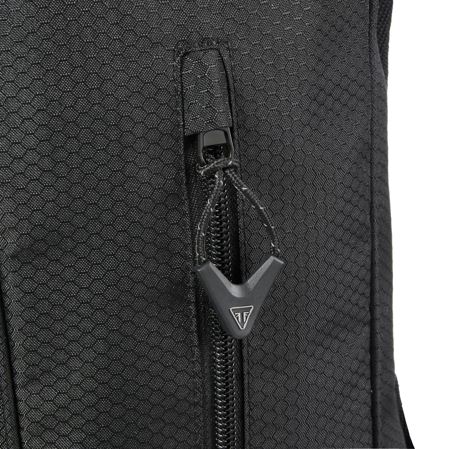 2L Hydro Backpack photo 4