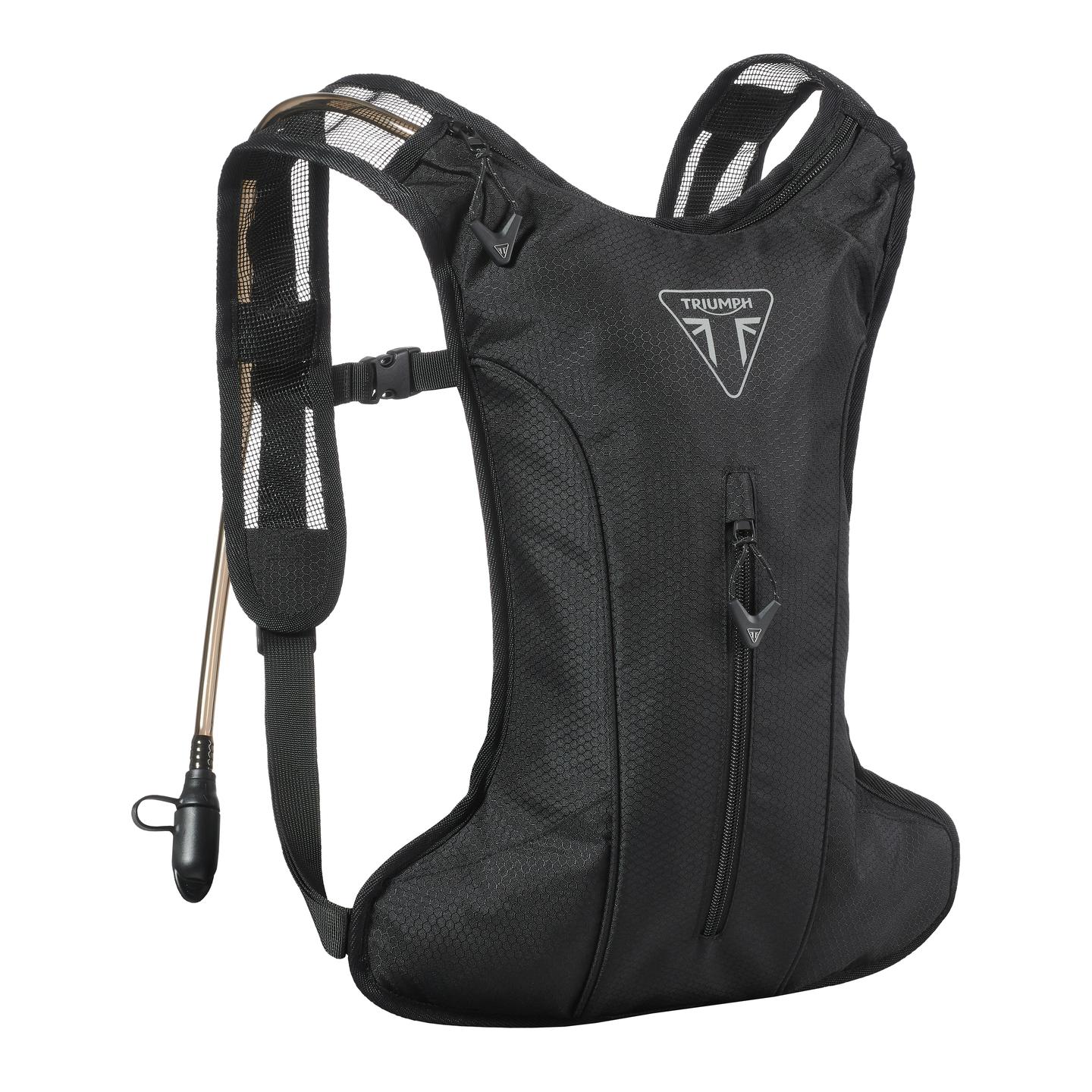 2L Hydro Backpack photo 6