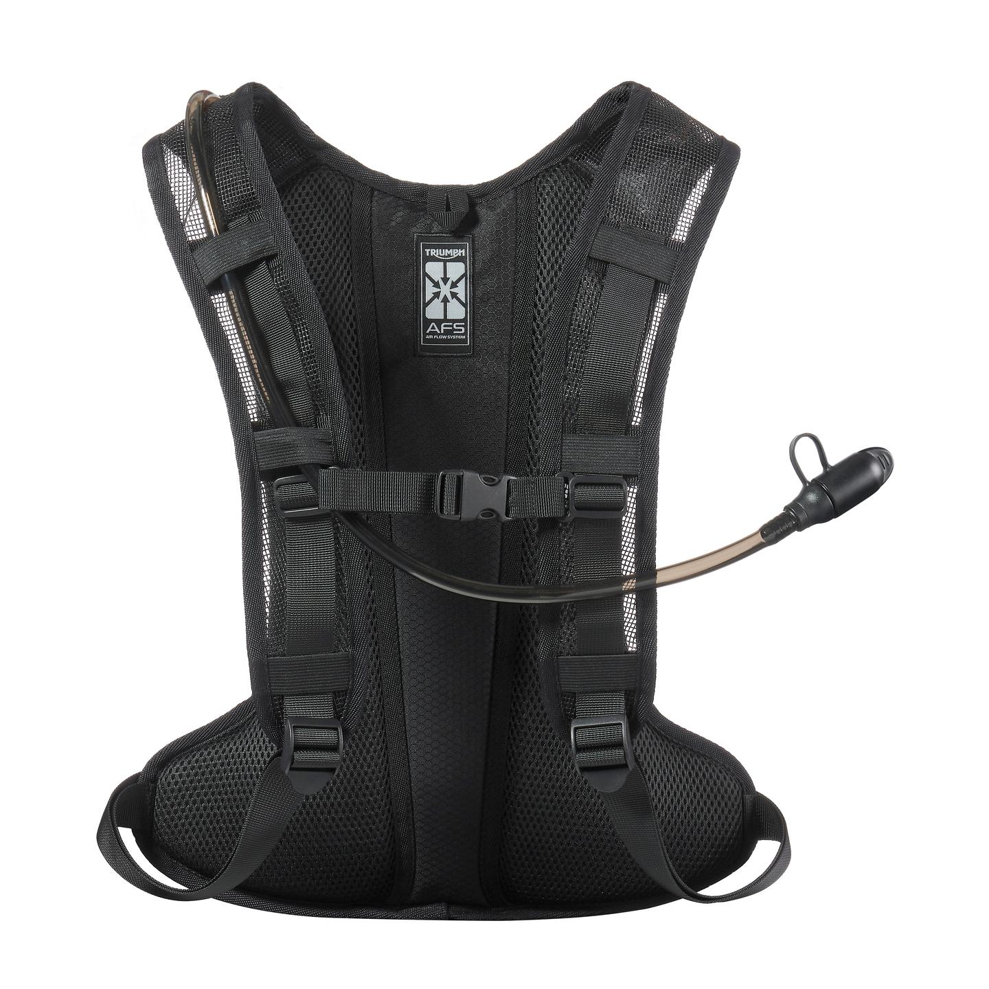 2L Hydro Backpack photo 3