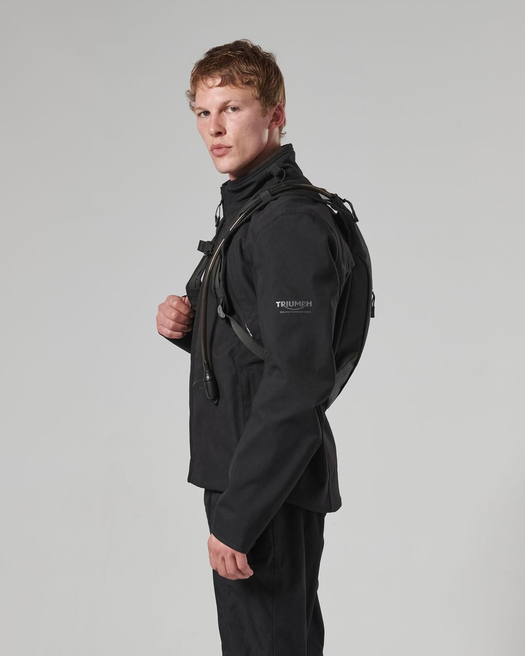 2L Hydro Backpack photo 10
