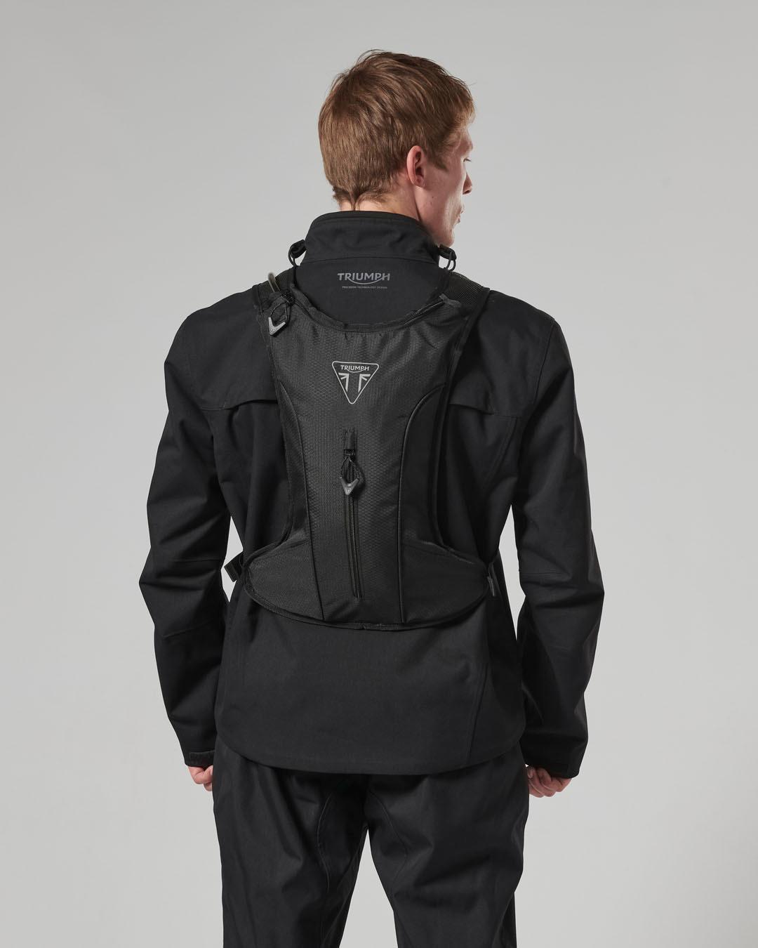 2L Hydro Backpack photo 9