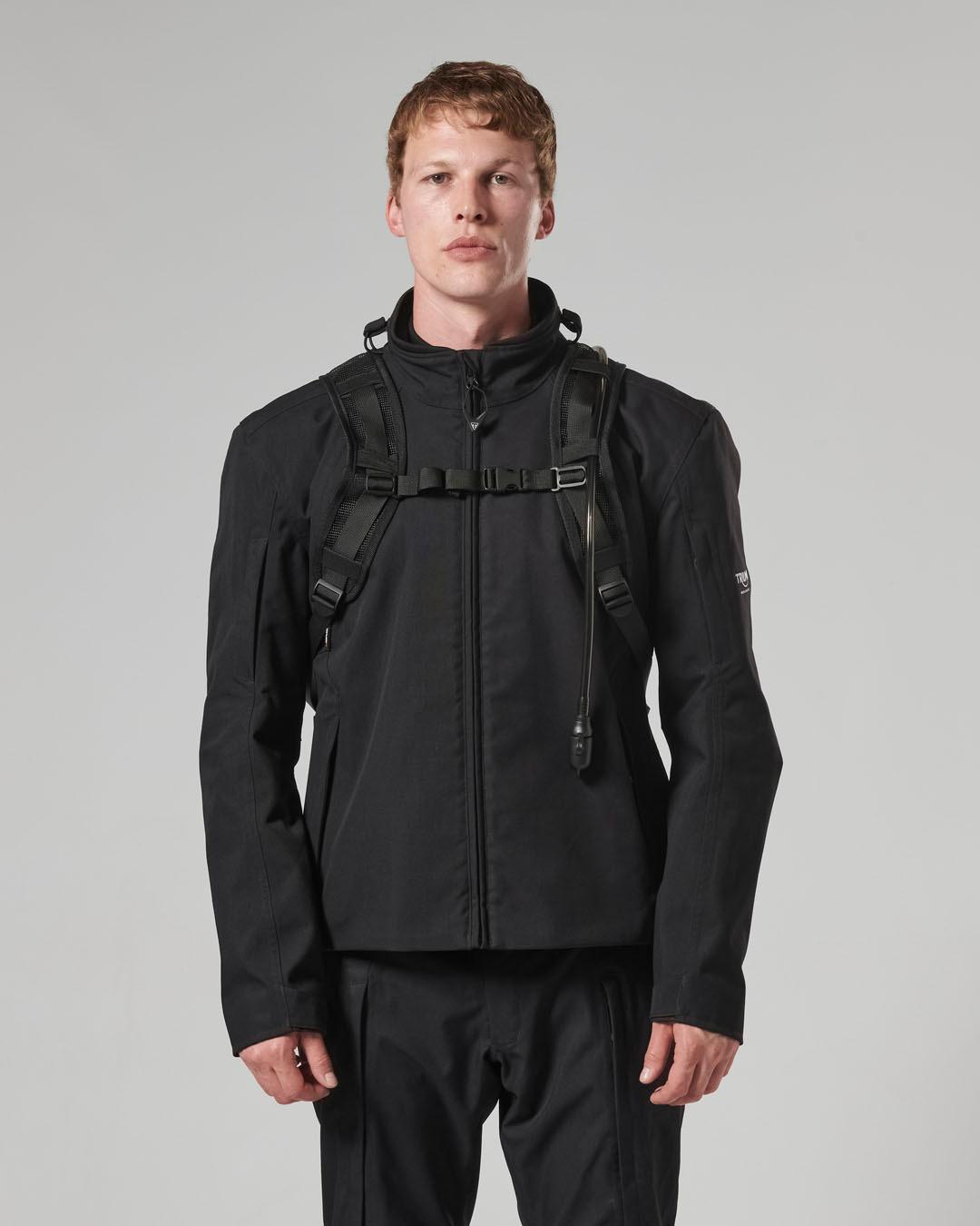 2L Hydro Backpack photo 7