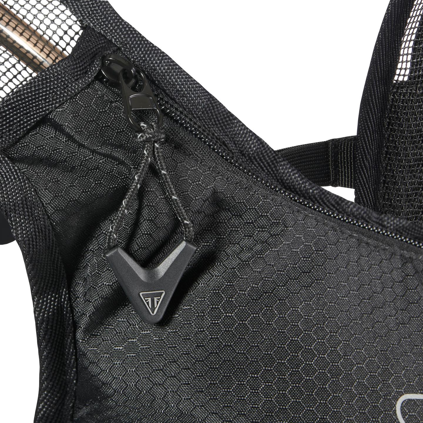 2L Hydro Backpack photo 5