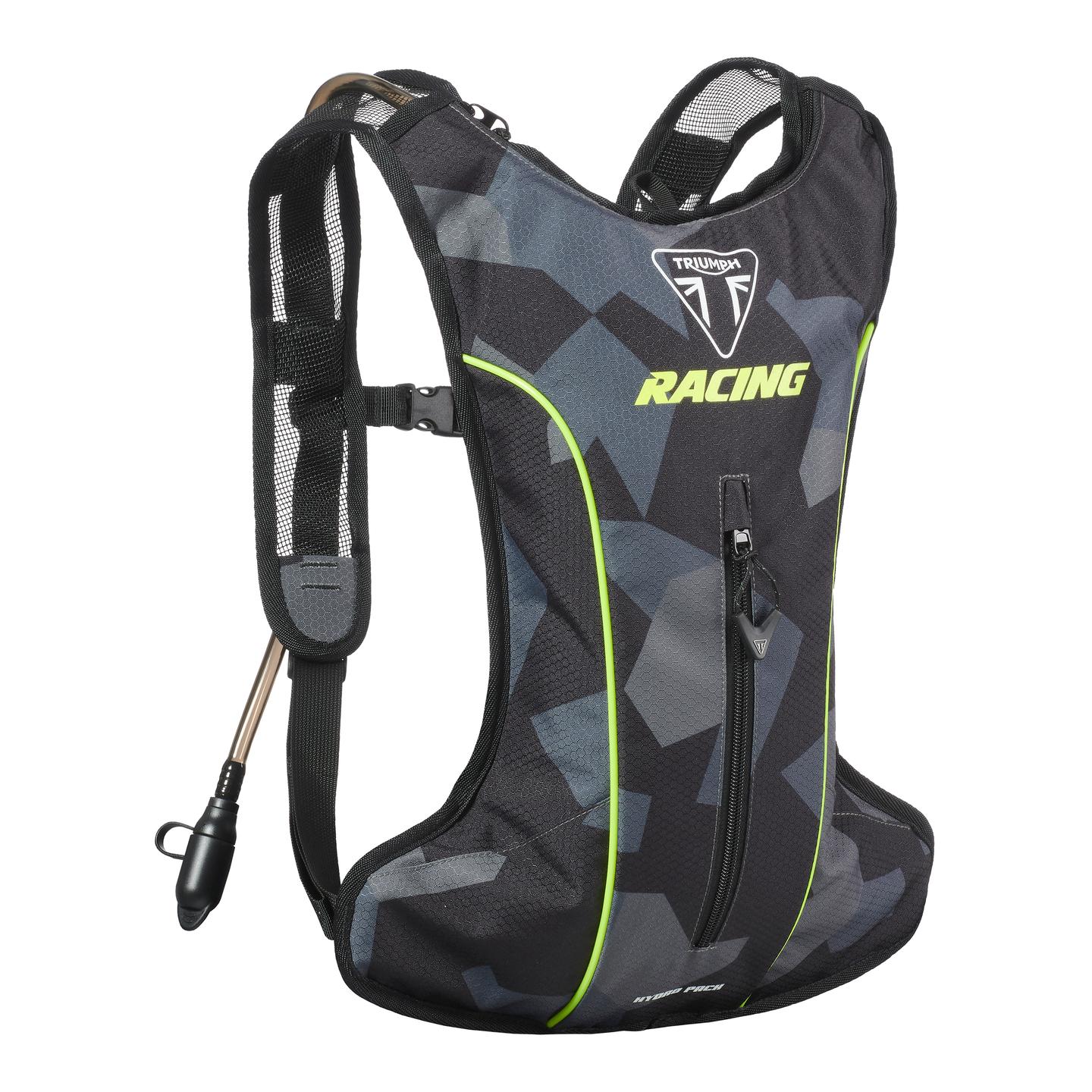 Hydro Racing Backpack photo 3